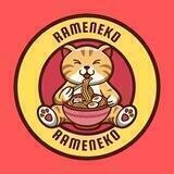 Rameneko | RMNK - Official