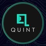 Quint