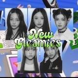 NewGleamies