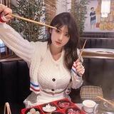 百美国际高端外围