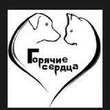 Фонд "ГОРЯЧИЕ СЕРДЦА"