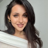 MURANASTASIIIA