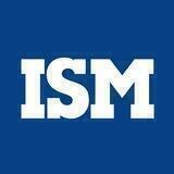 ISM University of Management and Economics