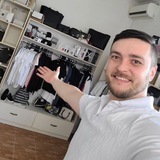 ТУТ БРЕНДЫ только оригиналы | В НАЛИЧИИ🇷🇺