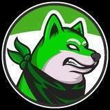 Trainerinu Portal: Official Group