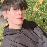 @ LeeDongmiin
