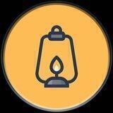 Lantern Announcement channel