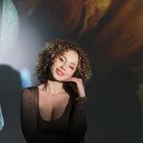 АСТРОЛОГ MAMASITA ASTRO