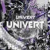 T. UNIVERT