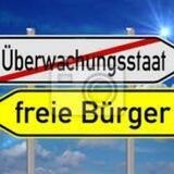 Freie Bürger Aachen