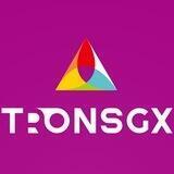 TRONSGX