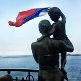 Ультраправильный