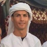 Sheiknaldo brasil 🇵🇹🇸🇦
