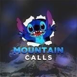 🏔 Mountains Crypto Reviews 🏔