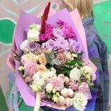 april_flower_khv