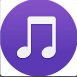 🎶 XIT MUZIKALAR
