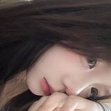 双赢3654淘宝刷单上押3000u