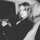 Реклама у Робигуд
