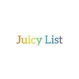 Juicy List