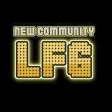 NewCommunityLfg