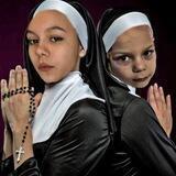 ЛИПИХИНЫ ЭДИТЫ