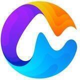 CleverMinu