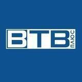 ВТВ ПЛЮС Новости