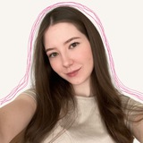 Турецкий с Гузель