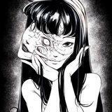 Tomie Kawakami.