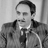 United Caucasus