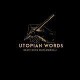 - Utopialik