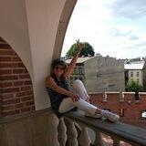 Lusi_almaz