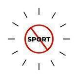 Gli Sportivi