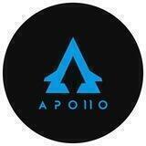 Apollo Announcements