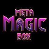 Meta Magic BOX Global Community