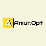 Amur.Opt