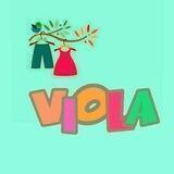 💖viola__kids💖ویولا کیدز