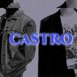 CASTRO ; CLOSE