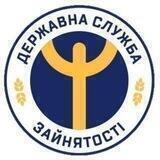 Підтримка ДСЗ Харків