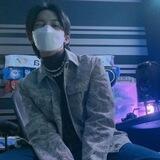 HyunsukCyhoi