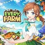 [Official] EveryFarm