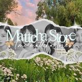 testimoni @mattchastore