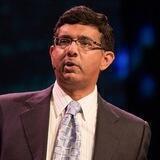 Dinesh D’Souza