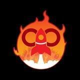 Forever Burn || China Community