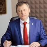 Ректор СибАДИ