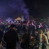 微信摇一摇2.5起