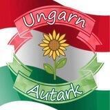 Ungarn Autark