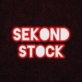 SECOND STOCK