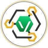 Vibof Token