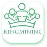 kings mining